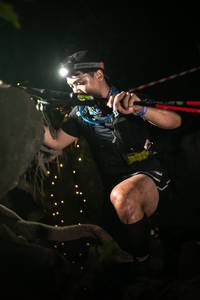 BIB: 
                            <button type="button" onclick="openModal(13611421)" class="btn btn-primary btn-sm float-right btn-popup" data-toggle="modal" data-target=".modal-high-quality">
                        <i class="fas fa-shopping-cart"></i> Add to Cart
                    </button>
                                            <button type="button" onclick="isThisMe(13611421, true)" class="btn btn-success btn-sm float-right btn-popup btn-isme hidden" data-toggle="tooltip" data-placement="bottom" title="นี่คือรูปของคุณใช่ไหม คลิกที่นี่เพื่อเอาเข้าอัลบั้ม">
                        <i class="fas fa-plus"></i> Add to album
                    </button>
                    <button type="button" onclick="isThisMe(13611421, false)" class="btn btn-warning btn-sm float-right btn-popup btn-isnotme hidden">
                        <i class="fas fa-ban"></i> Remove from album
                    </button>